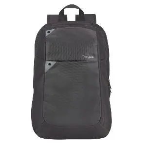 Targus Intellect Laptop Backpack