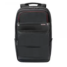 Targus 15.6" Terminal T-2 Essential B