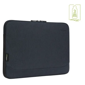 Targus Cypress EcoSmart 11-12" Sleeve - Navy