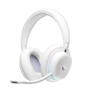 Logitech G 735 Wireless Gaming Headset
