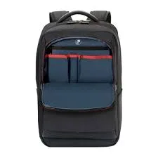 Targus 15.6" Terminal T-2 Advance BP