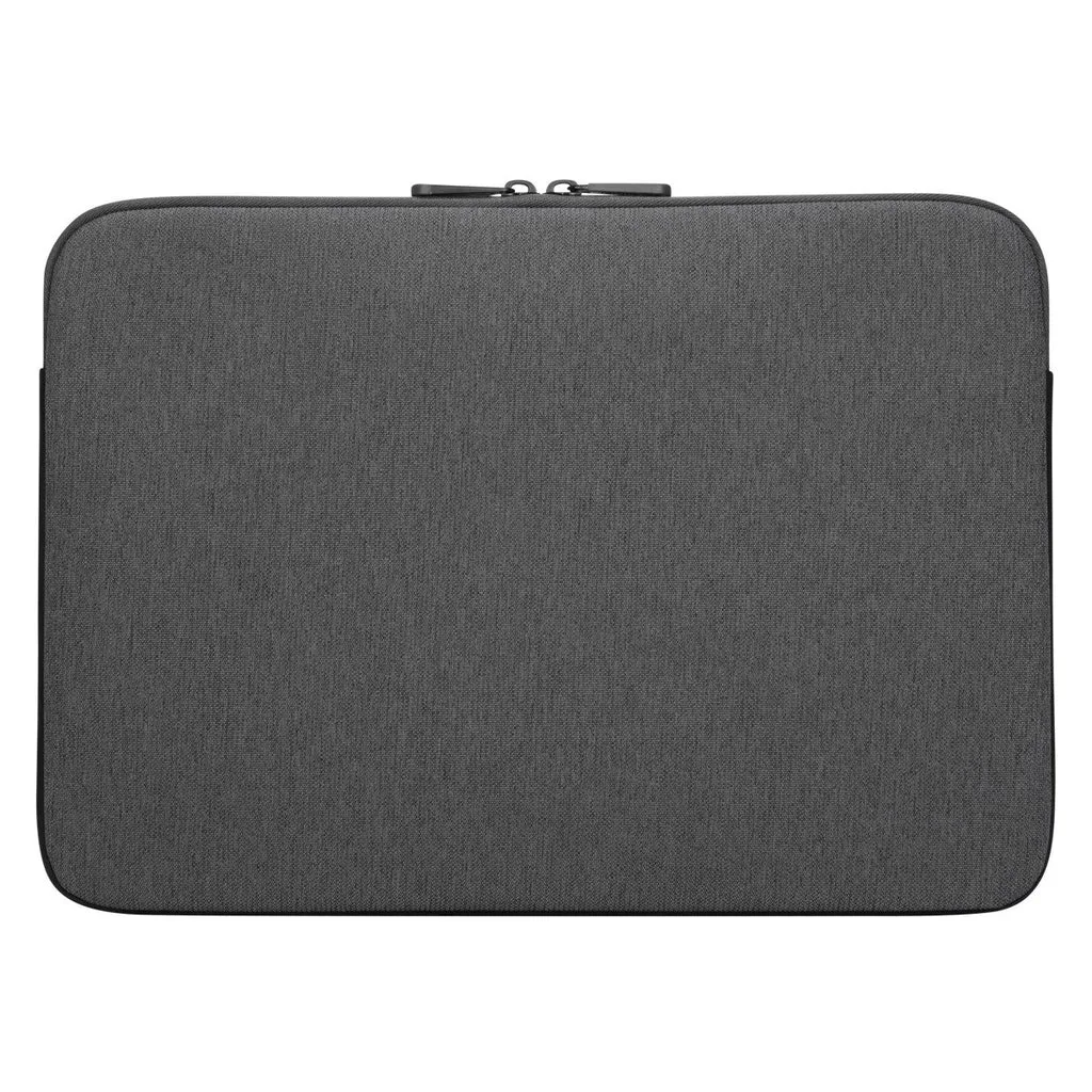 Targus Cypress EcoSmart 11-12" Sleeve - Grey - Image 2