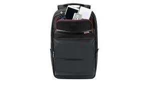 Targus 15.6" Terminal T-2 Premium Backpack