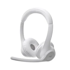 Logitech Zone 300 - Off White