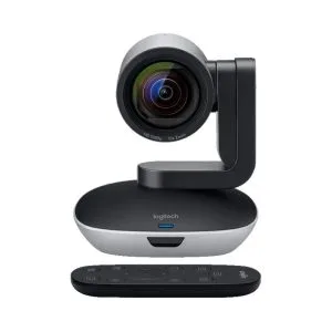 Logitech PTZ Pro 2 Camera