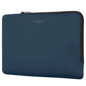 Targus 13-14" Multi-Fit Sleeve - Blue