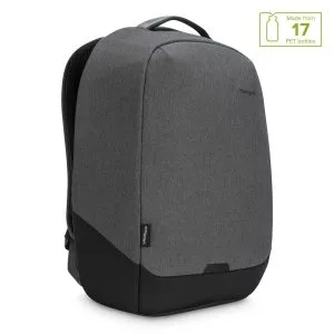 Targus 15.6" CypressEco BP GRY