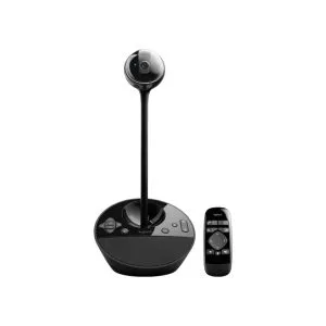 Logitech BCC 950