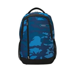 Targus 15.6" Sport BP Bundle BL Camo