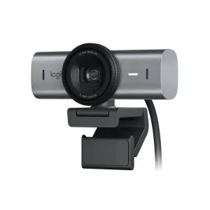 Logitech MX Brio 705 for Business
