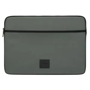 Targus 13-14" Urban Sleeve - Olive