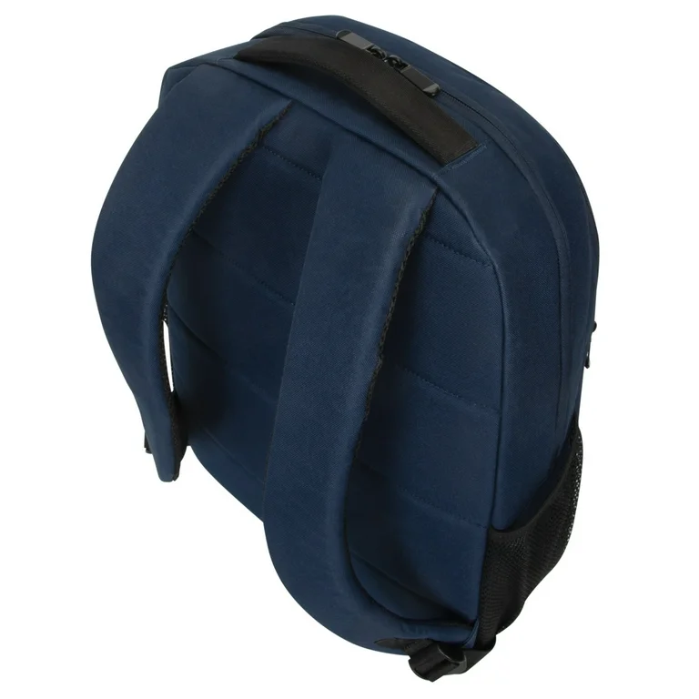 Targus 15" Crave™ II Backpack for MacBook® (Midnight Blue) - Image 3