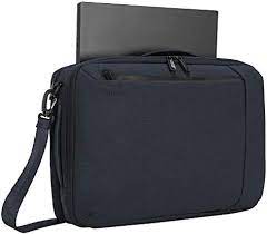 Targus Cypress Convertible Backpack with EcoSmart Designed for Business Traveler