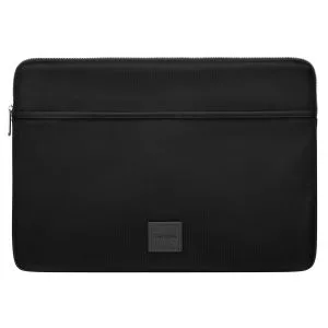 Targus 13-14" Urban Sleeve - Black