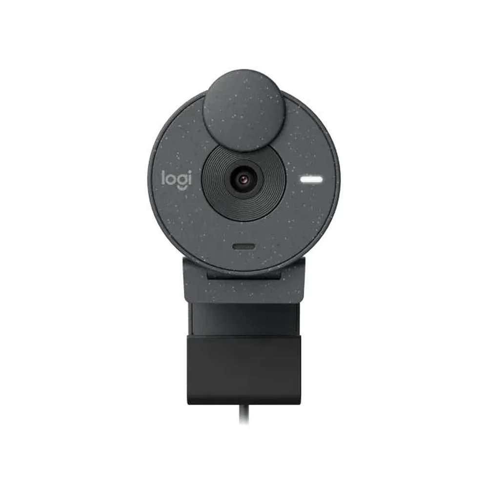 Logitech Brio 305 - Image 2