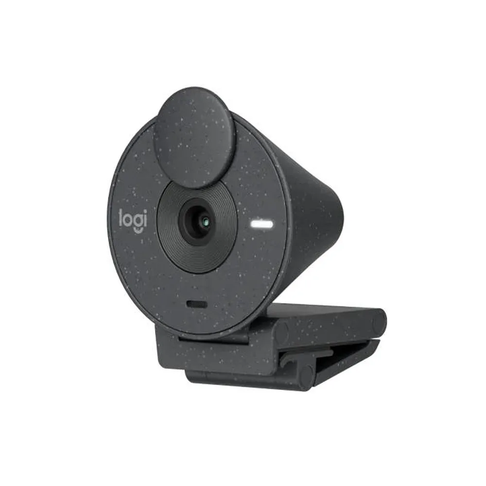 Logitech Brio 305 - Image 3