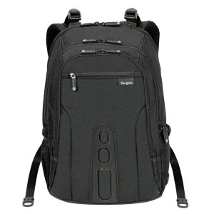 Targus 15.6" Spruce Eco Smart Topload