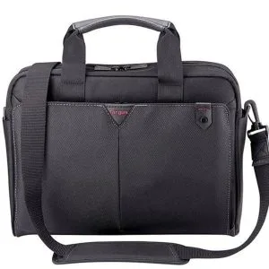 Targus 14" Transit Toploader Black