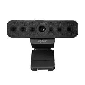 Logitech C 925e Business Pro Webcam
