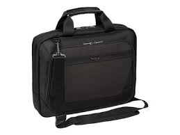 Targus CitySmart Essential 12-14" TL