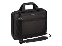 Targus CitySmart Essential 12-14" TL