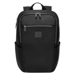 Targus 15.6" Urban Backpack Black