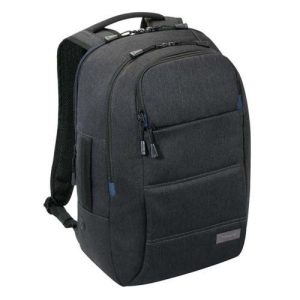 Targus 15 inch Groove X Max Backpack - Black