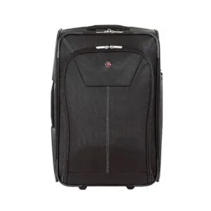Targus 17" overnighter