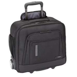 Targus 15.6" Revolution Compact Roller
