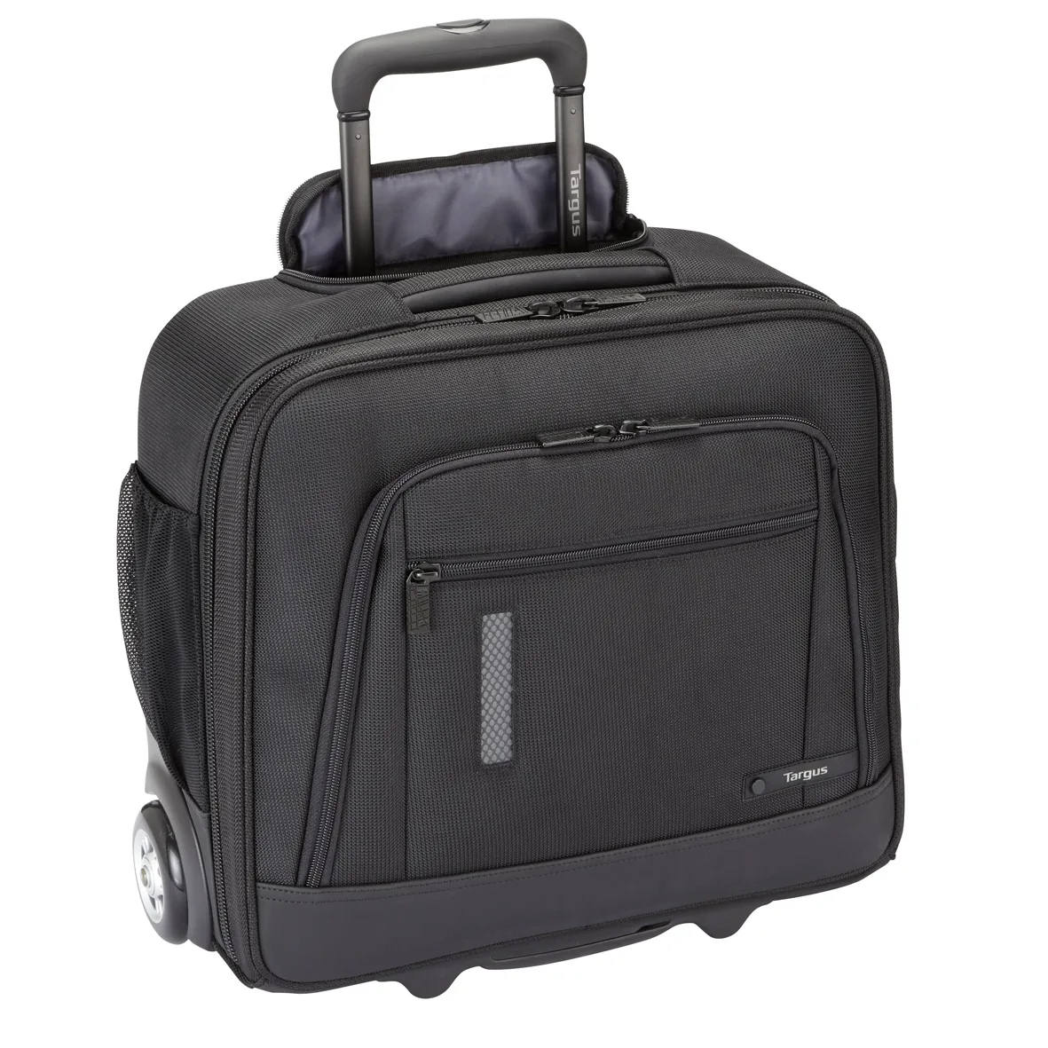 Targus 15.6" Revolution Compact Roller