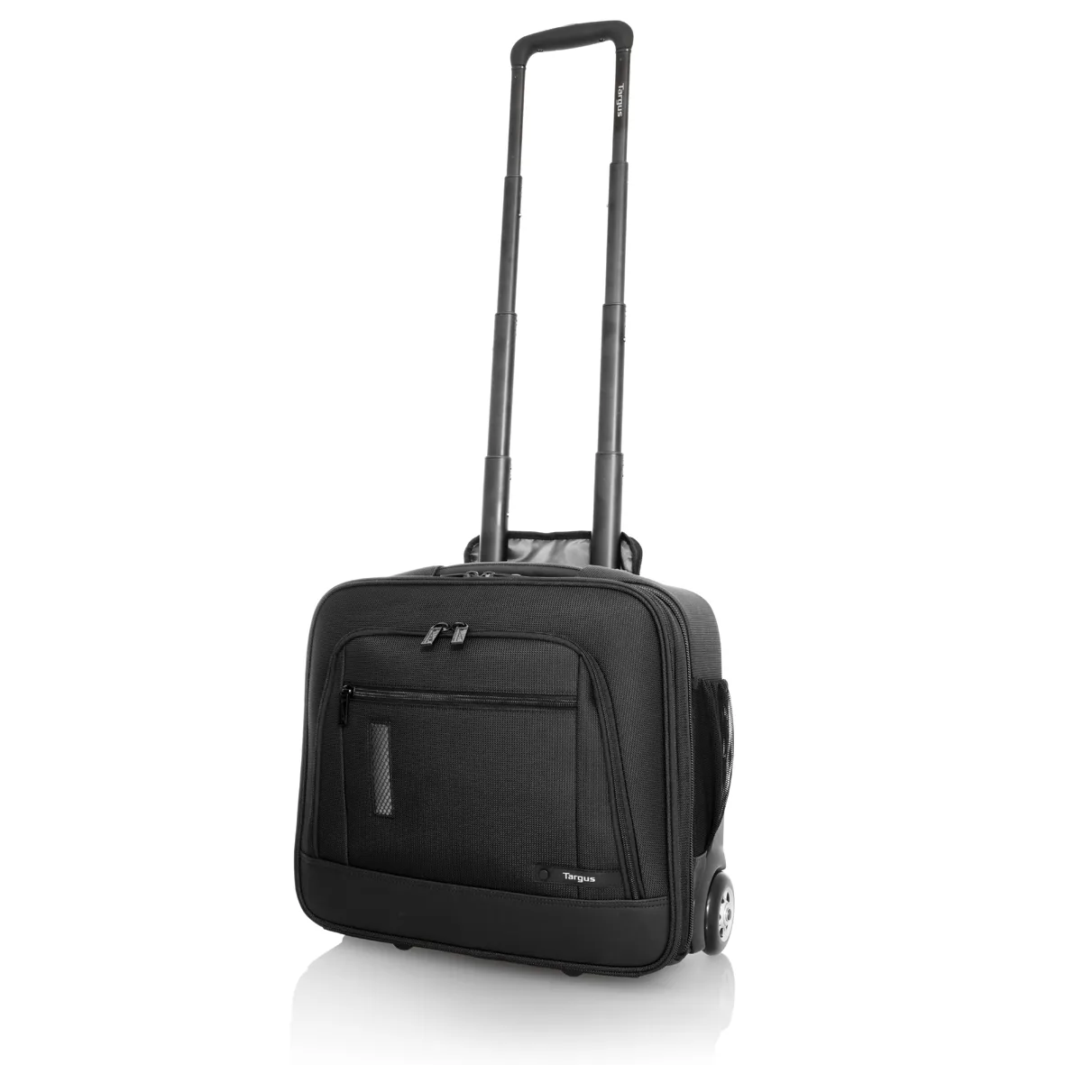 Targus 15.6" Revolution Compact Roller - Image 2