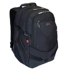 Targus 17" Shift Backpack