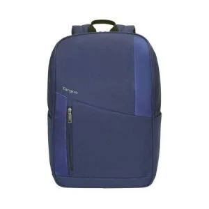 Targus 15.6" Dynamic Backpack - Navy