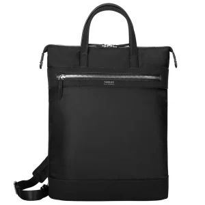 Targus 15" Newport Tote/BP Black