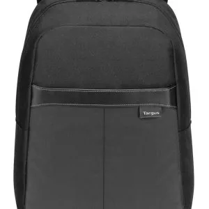 Targus 15.6" Safire Backpack - Black