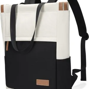 Targus 15.6" Work Convertible Tote Bp