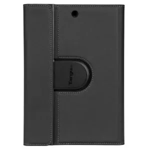 Targus Versavu Slim case for iPad Min
