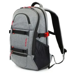 Targus 15.6" Urban Explorer Backpack (Grey)