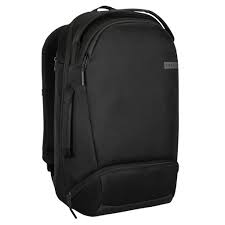 Targus 15.6" Work Plus Compact BP