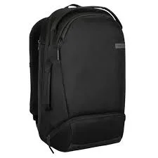 Targus 15.6" Work Plus Compact BP