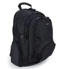 Targus 15.6" WorkPlus HighCapacity BP