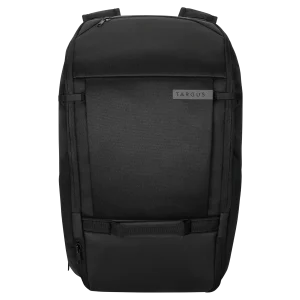 Targus 15-16" Work+™ Expandable 32L Daypack