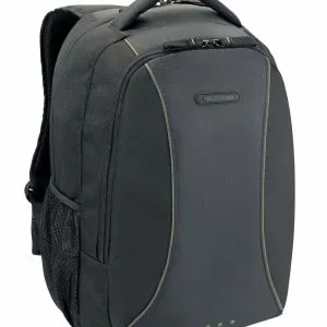 Targus 15.6" Incognito Backpack / Olive