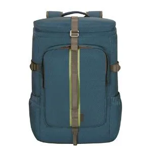 Targus 15.6" Seoul Backpack - Turquois