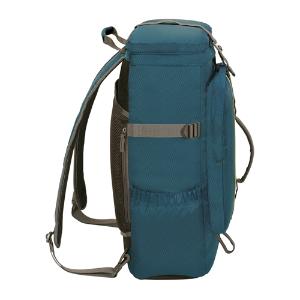 Targus 15.6" Seoul Backpack - Turquois - Image 2