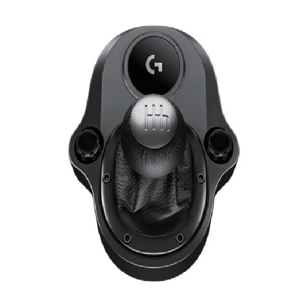 Logitech Driving Force Shifter - Image 3