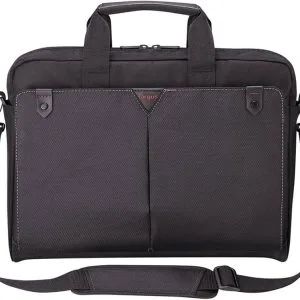 Targus 10-12.1" Classic+ Toploading Case