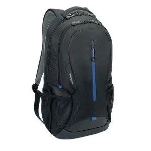 Targus 14" Cobra Backpack