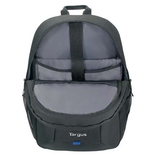 Targus 14" Cobra Lite Backpack - Image 2