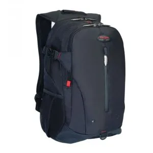 Targus 15.6" Terra Backpack